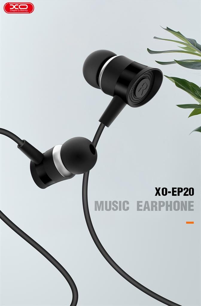 xo-ep20-vezetekes-fulhallgato-mikrofonnal-35mm-jack-csatlakozoval-fekete_2.jpg
