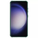 samsung-galaxy-s24-plus-nillkin-camshield-pro-magsafe-hatlap-tok-zold_4.jpg