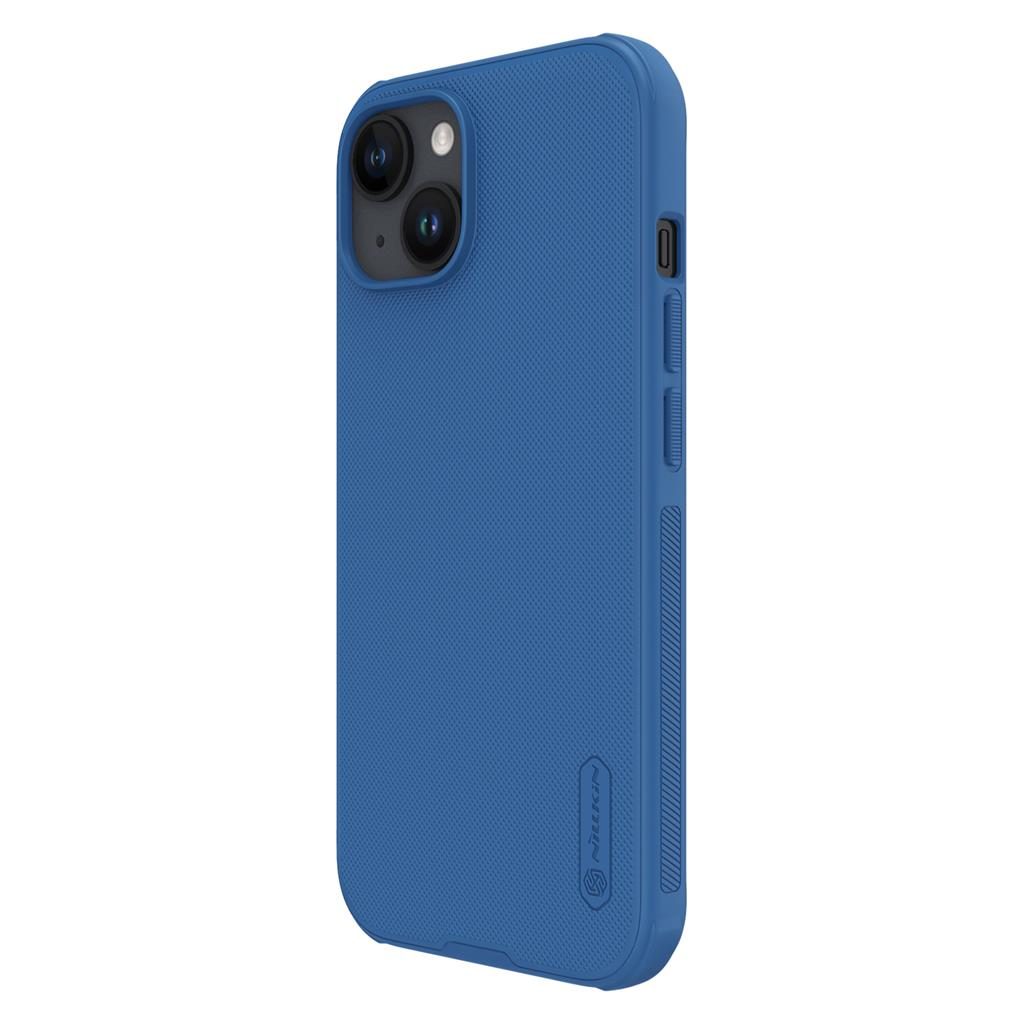 apple-iphone-15-plus-nillkin-super-frosted-shield-pro-magsafe-strapabiro-hatlap-tok-kek_4.jpg