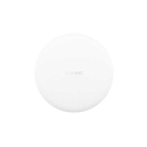 Huawei CP60 bezdrátový nabíječka, max. 15W, bílá