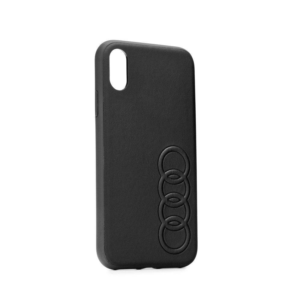 apple-iphone-11-61-audi-leather-premium-hatlap-tok-fekete-au-tpupcip11r-ttd1-bk_3.jpg