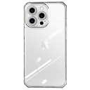 honor-magic-5-lite-x40-5g-x9a-armor-anti-shock-utesallo-hatlap-tok-atlatszo_3.jpg