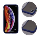 samsung-galaxy-a35-colored-buttons-hatlap-tok-kek_3.jpg
