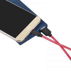 hoco-x11-type-c-kabel-gyorstolto-5a-12m-fekete_3.jpg