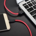 hoco-x11-type-c-kabel-gyorstolto-5a-12m-fekete_4.jpg