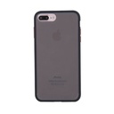 honor-90-colored-buttons-hatlap-tok-fekete_2.jpg