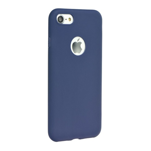 Xiaomi Redmi 13C liquid silicone magnetický držák do auta kompatibilní zadní kryt (Modrá)