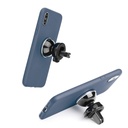 xiaomi-redmi-13c-liquid-silicone-magneses-autos-tarto-kompatibilis-hatlap-tok-kek_4.jpg