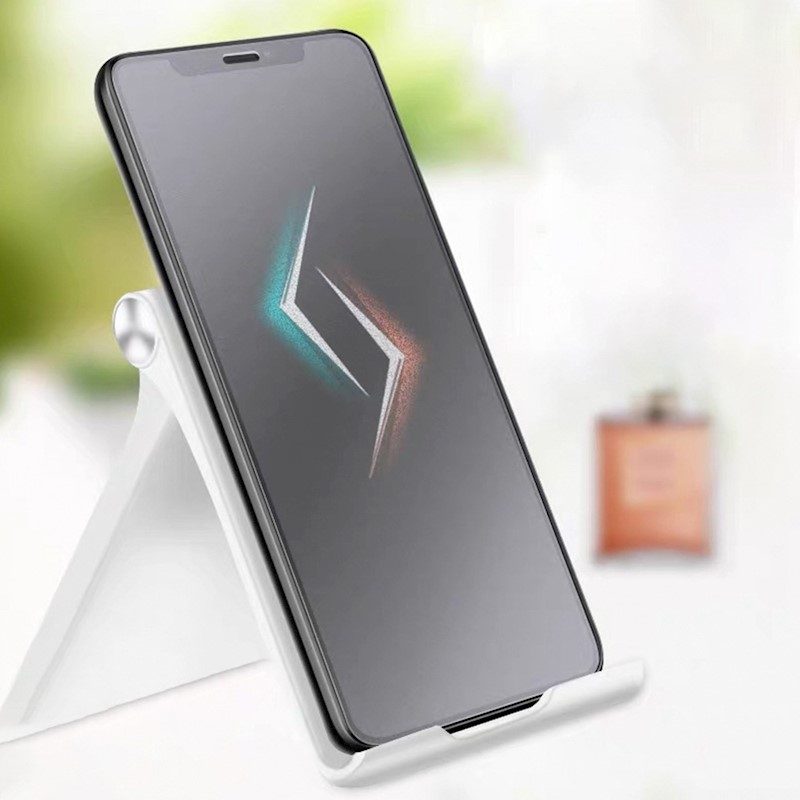 samsung-galaxy-a55sam-a55-5g-matt-uvegfolia-atlatszo_3.jpg