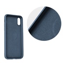 samsung-galaxy-s24-liquid-silicone-magneses-autos-tarto-kompatibilis-hatlap-tok-kek_3.jpg
