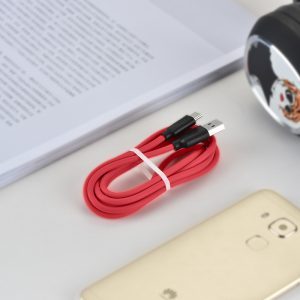 hoco-x11-type-c-kabel-gyorstolto-5a-12m-fekete_5.jpg