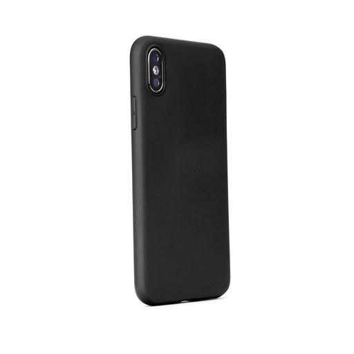 Xiaomi Redmi Note 13 Pro Plus 5G liquid silicone magnetický držák do auta kompatibilní zadní kryt (Černá)