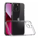 xiaomi-redmi-13c-atlatszo-akril-hatlap-tok-atlatszo_3.jpg