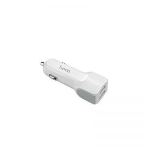 hoco-z23-autos-tolto-2-usb-port-microusb-kabel-5v-24a-feher_2.jpg