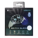 apple-watch-ultra-2-49mm-bestsuit-flexible-hybrid-uvegfolia-atlatszo-fekete-peremmel_2.jpg