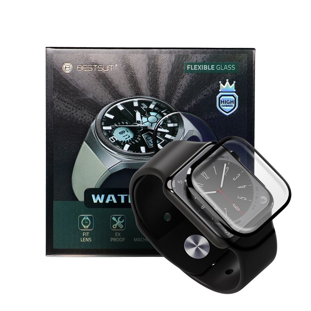 apple-watch-ultra-2-49mm-bestsuit-flexible-hybrid-uvegfolia-atlatszo-fekete-peremmel_3.jpg