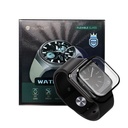 apple-watch-ultra-2-49mm-bestsuit-flexible-hybrid-uvegfolia-atlatszo-fekete-peremmel_3.jpg