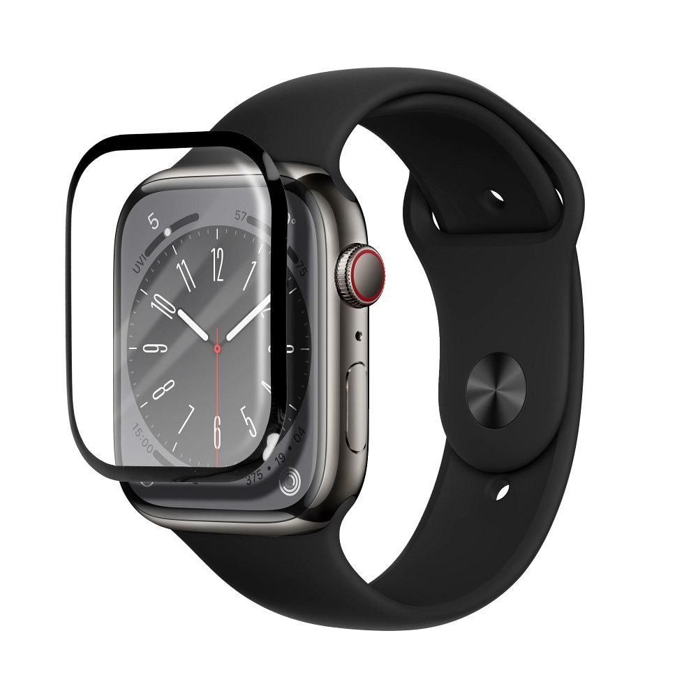 apple-watch-ultra-2-49mm-bestsuit-flexible-hybrid-uvegfolia-atlatszo-fekete-peremmel_4.jpg