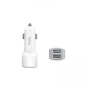 hoco-z23-autos-tolto-2-usb-port-microusb-kabel-5v-24a-feher_3.jpg