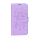xiaomi-redmi-note-13-5g-forcell-mezzo-nyithato-tok-lila_4.jpg