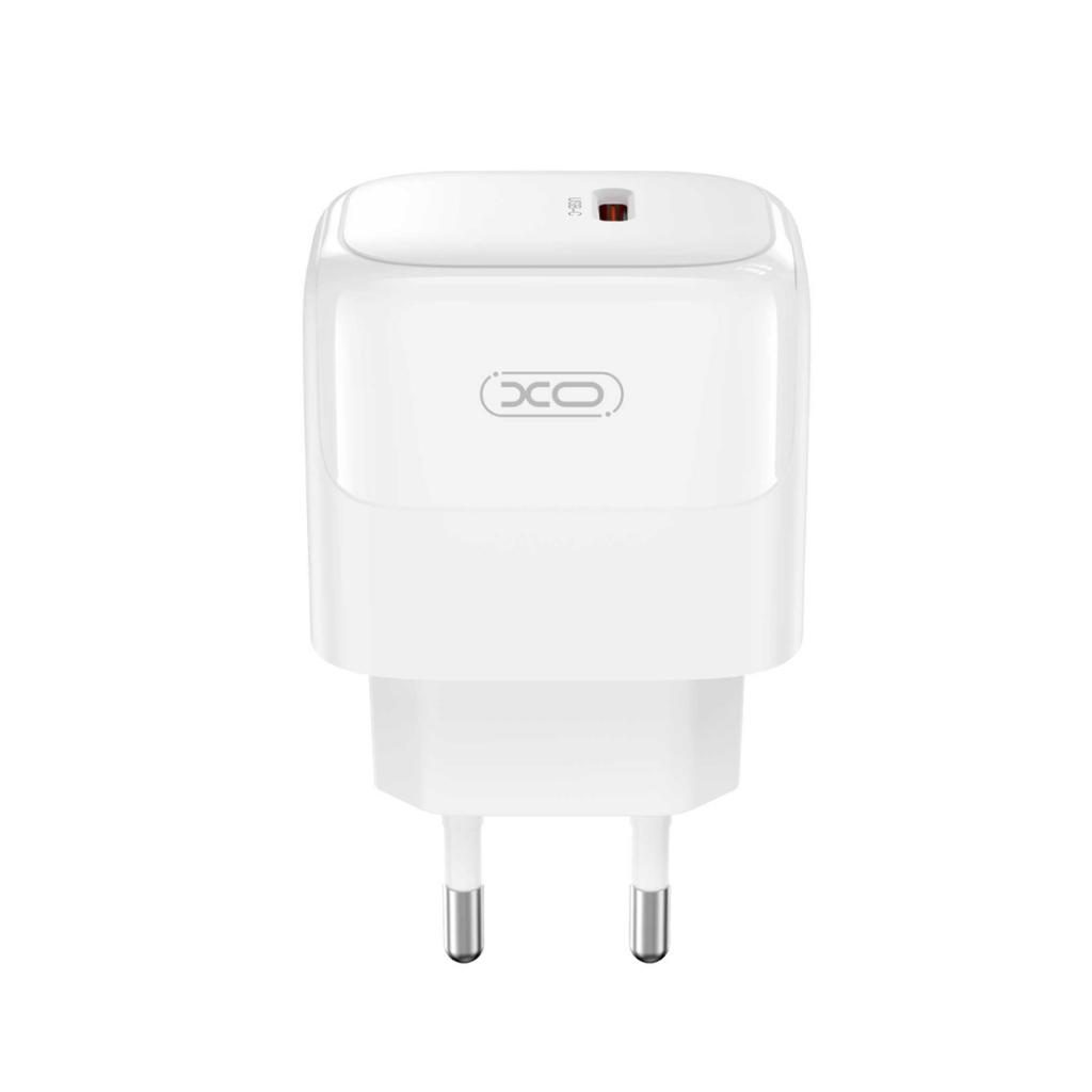 xo-l136-gyorstolto-adapter-20w-teljesitmennyel-lightning-kabellel-feher_2.jpg