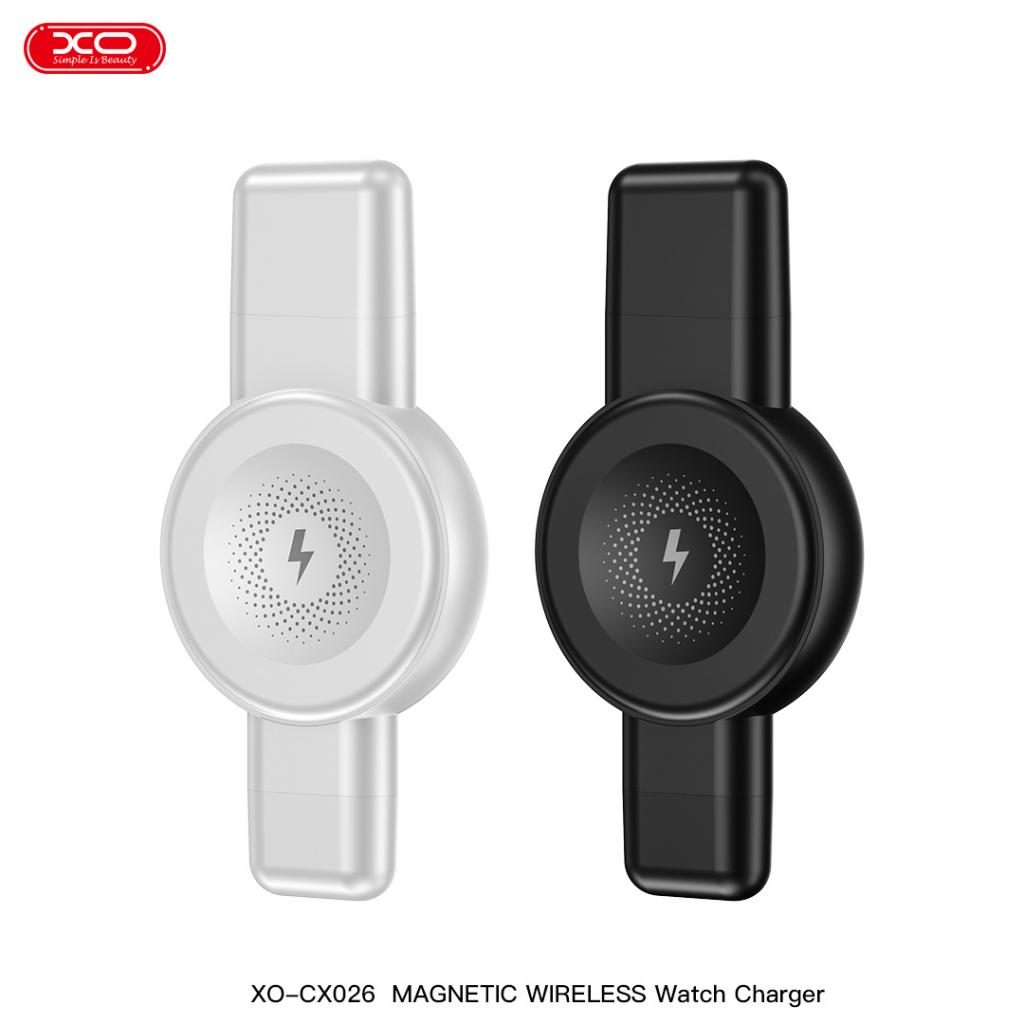 xo-cx026-vezetek-nelkuli-okosora-gyorstolto-15w-fekete_3.jpg