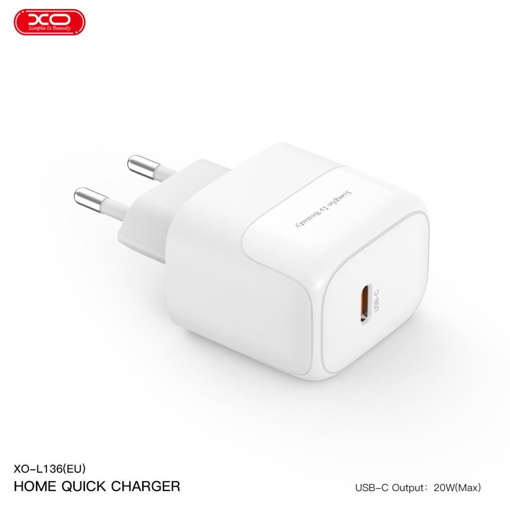 xo-l136-gyorstolto-adapter-20w-teljesitmennyel-feher_2.jpg