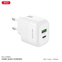 xo-l137-gyorstolto-adaptertype-c-20w-usb-a-18w-csatlakozoval-feher_2.jpg