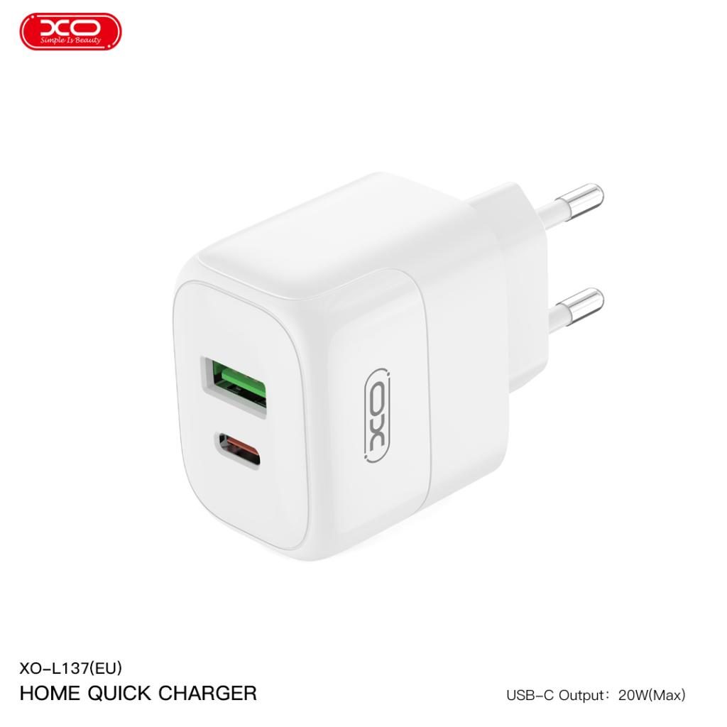 xo-l137-gyorstolto-adaptertype-c-20w-usb-a-18w-csatlakozoval-feher_3.jpg