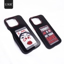 apple-iphone-13-pro-nfc-e-ink-szines-diy-kepernyotok-fekete_3.jpg