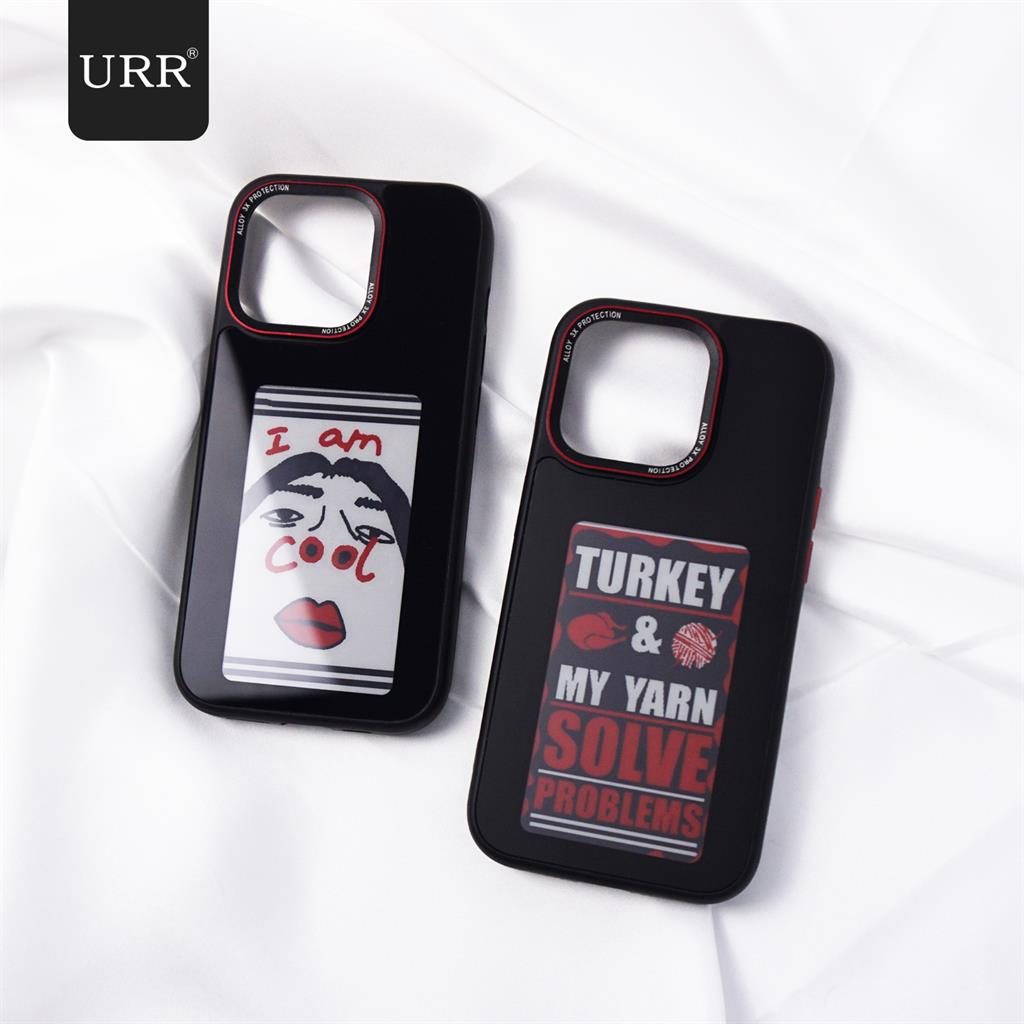 apple-iphone-13-pro-nfc-e-ink-szines-diy-kepernyotok-fekete_4.jpg