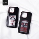 apple-iphone-13-iphone-14-nfc-e-ink-szines-diy-kepernyotok-fekete_4.jpg