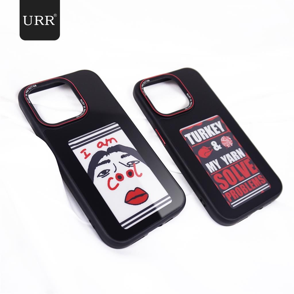 apple-iphone-14-pro-nfc-e-ink-szines-diy-kepernyotok-fekete_3.jpg