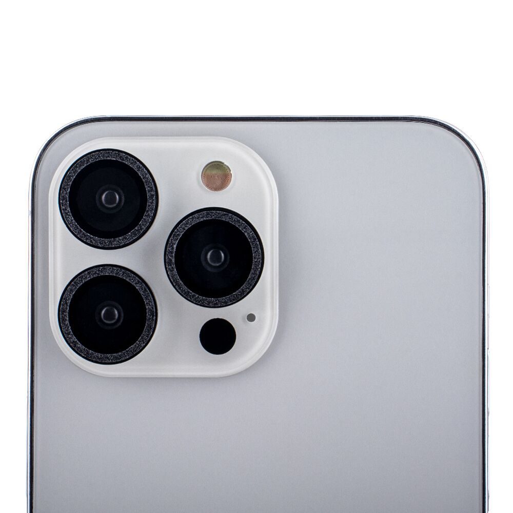 apple-iphone-15-pro-max-glitter-kamera-vedo-fekete_2.jpg