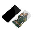 apple-iphone-12-iphone-12-pro-blueo-tukrozodesmentes-premium-uvegfolia-atlatszo_3.jpg