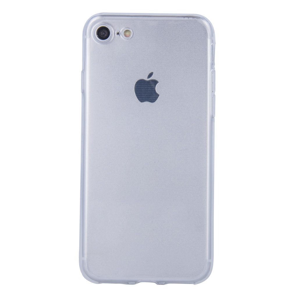apple-iphone-11-pro-58-ultra-slim-1mm-tpu-hatlap-tok-atlatszo_4.jpg