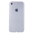 apple-iphone-11-pro-58-ultra-slim-1mm-tpu-hatlap-tok-atlatszo_4.jpg