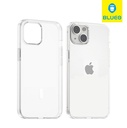 apple-iphone-15-blueo-ape-crystal-hatlap-tok-atlatszo_2.jpg