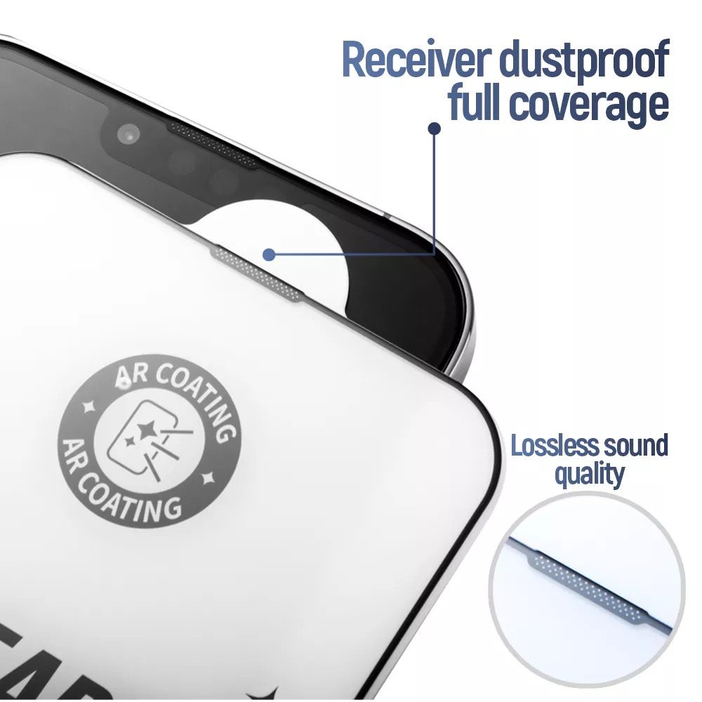apple-iphone-15-pro-max-blueo-ultra-clear-tukrozodesmentes-premium-uvegfolia-atlatszo_3.jpg