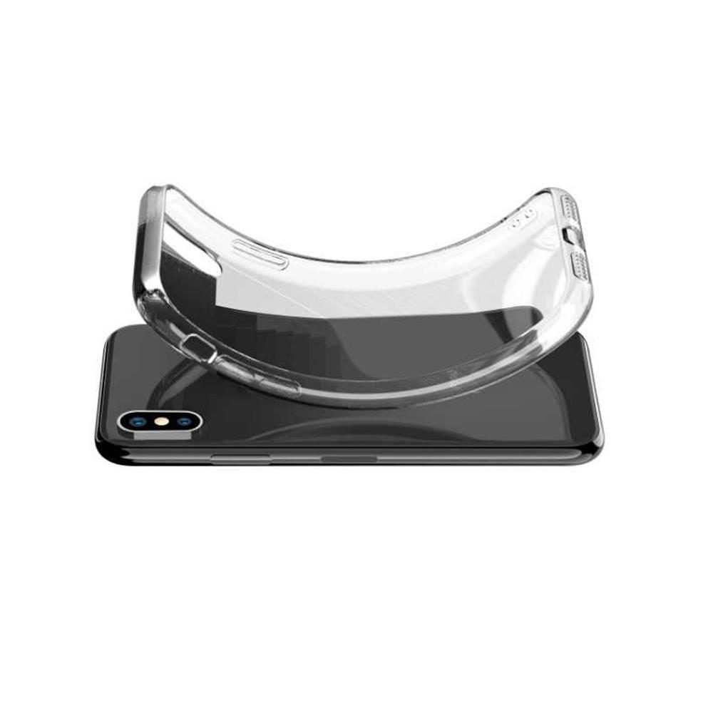 apple-iphone-11-pro-58-ultra-slim-1mm-tpu-hatlap-tok-atlatszo_5.jpg
