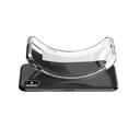 apple-iphone-11-pro-58-ultra-slim-1mm-tpu-hatlap-tok-atlatszo_5.jpg