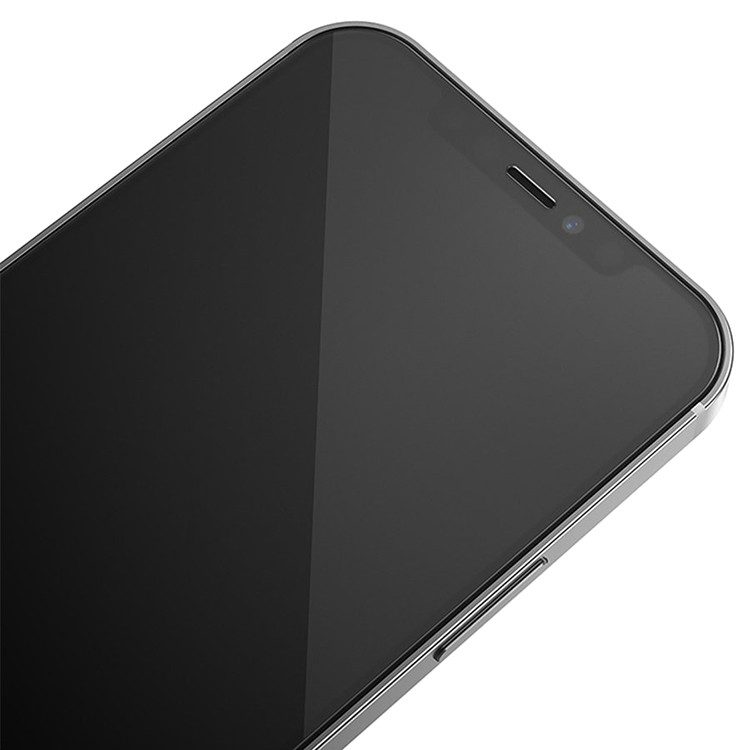 apple-iphone-12-iphone-12-pro-blueo-full-clear-premium-uvegfolia-atlatszo_3.jpg