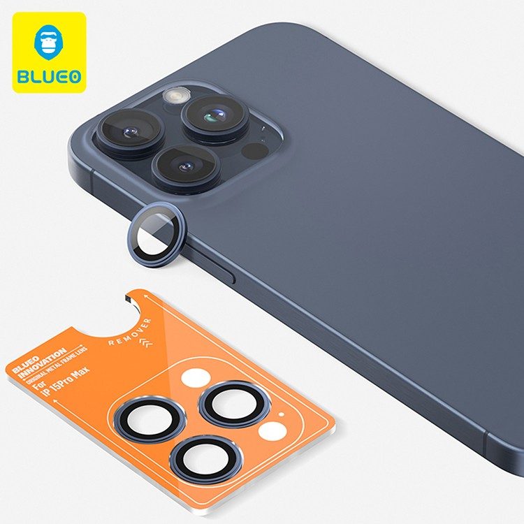 apple-iphone-15-blueo-metal-frame-kamera-vedo-kek_2.jpg
