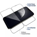 apple-iphone-15-pro-blueo-ultra-clear-tukrozodesmentes-premium-uvegfolia-atlatszo_2.jpg