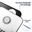 apple-iphone-15-pro-blueo-ultra-clear-tukrozodesmentes-premium-uvegfolia-atlatszo_3.jpg