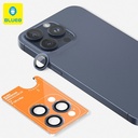 apple-iphone-15-pro-blueo-metal-frame-kamera-vedo-kek_2.jpg