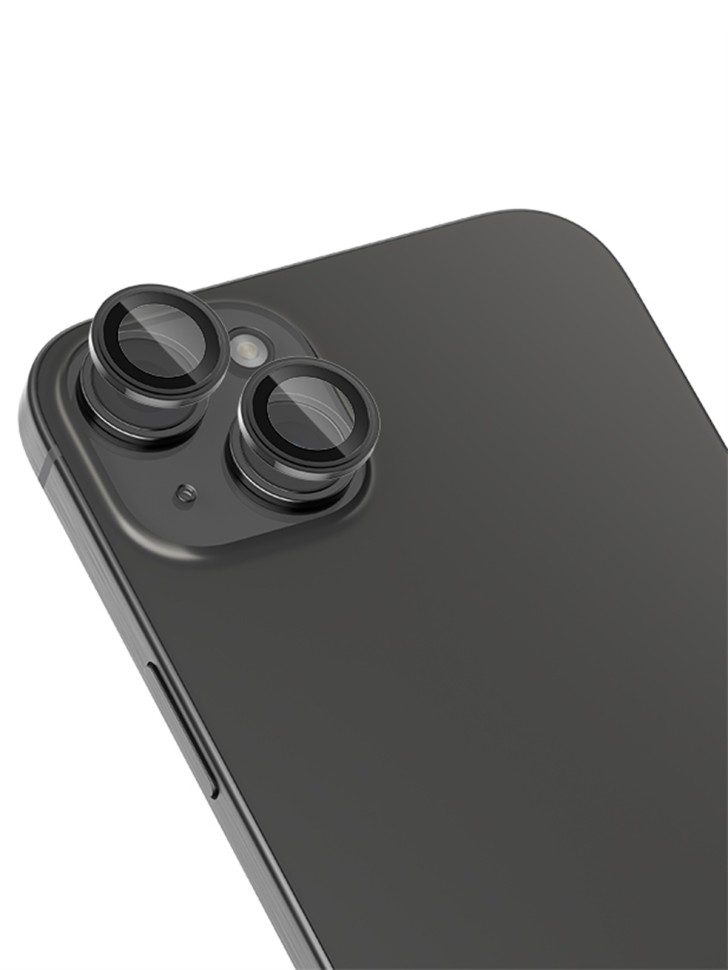 apple-iphone-15-pro-blueo-metal-frame-kamera-vedo-fekete_3.jpg