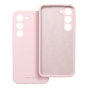 samsung-galaxy-a35-roar-cloud-skin-hatlap-tok-rozsaszin_4.jpg