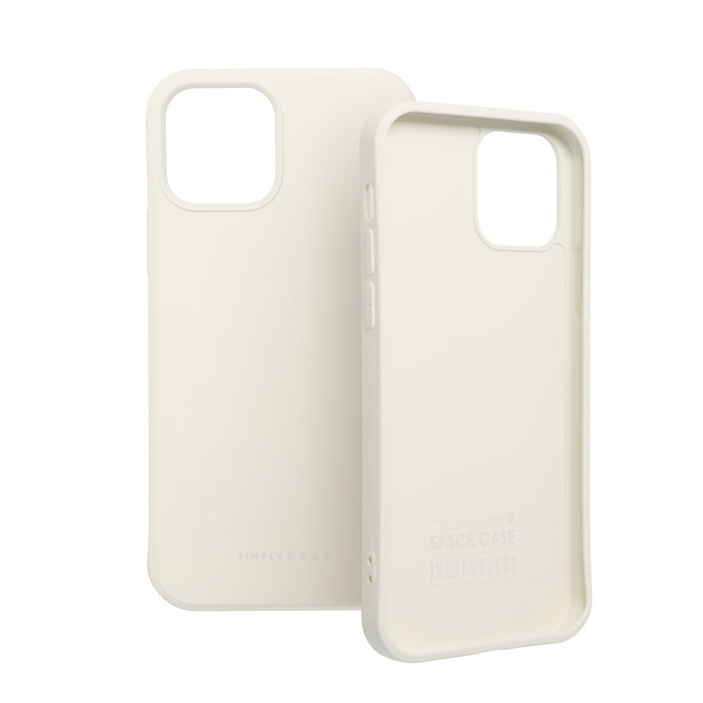 samsung-galaxy-a35-roar-space-hatlap-tok-tort-feher_4.jpg