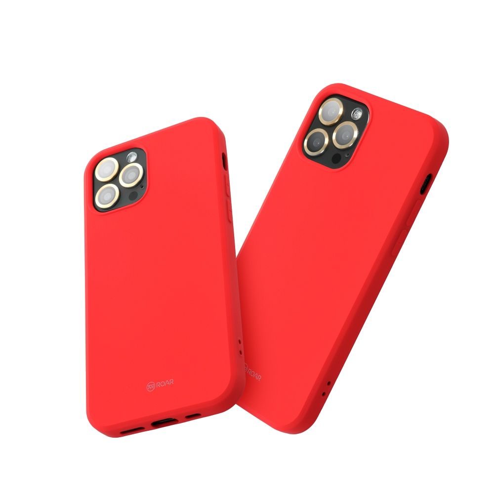 samsung-galaxy-a35-roar-colorful-jelly-hatlap-tok-rozsaszin_3.jpg